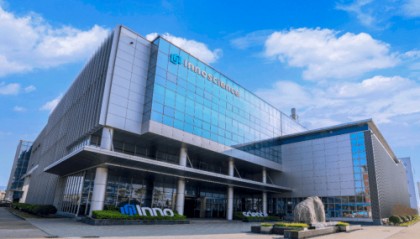 英诺赛科：加码全球化布局，推动氮化镓技术发展和广泛应用
