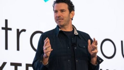 中美关税协议消息传出,美企CEO“蹦下床打电话”:赶紧发货!