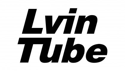 【莱温坦伯】流体力学的应用和未来发展