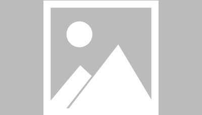 丁霞任南通市老年康复医院党总支书记