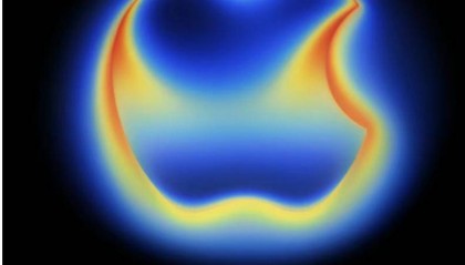 苹果官宣9月10日凌晨发新品!iPhone17系列亮相,Air机型首次登场