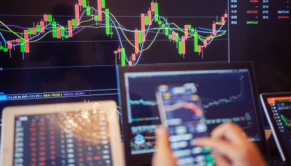 中签概率较高！明天，半导体巨头的“小伙伴”来了