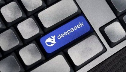 DeepSeek梁文锋或成亚洲顶级科技富豪