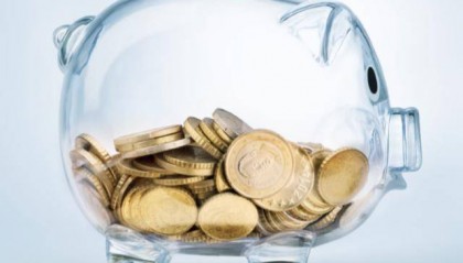 前11个月存款增速下降较多，引发存款利率“降不动”