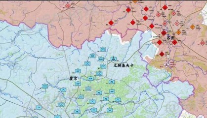 100名雇佣兵拒不投降，俄军大开杀戒，泽连斯基亮出最后“杀器”