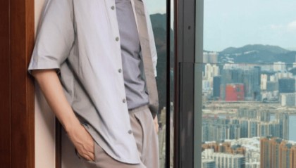 孙宇晨的愿景：构建一个基于区块链的更加美好的未来