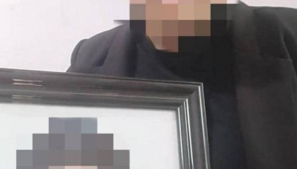 甘肃陇南一高三女生醉酒后被强奸致死?当地检察院:是有此案