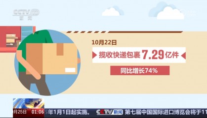 骂骂咧咧的消费者,在双11买出了品牌消费的春天