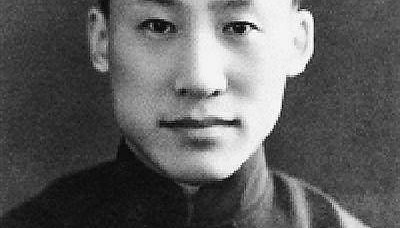 核弹有核弹之父,导弹也有导弹之父,但你知道两弹一星之父是谁吗