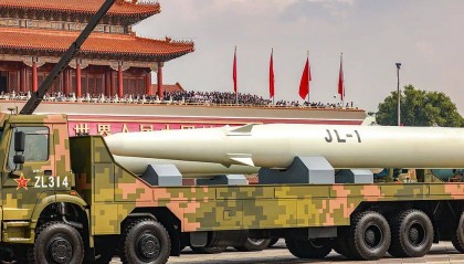 “三位一体”亮相，意味着什么？