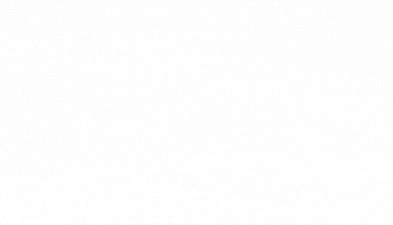 刚刚，河北唐山发生地震