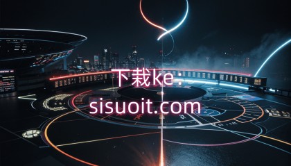 Web3.0入门与实战 一站式掌握4大主流区块链开发FX