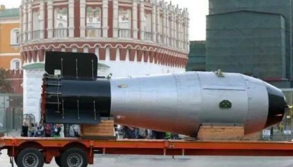 莫迪态度大变,美媒发现:印度对巴动武不再克制,事情果然不简单