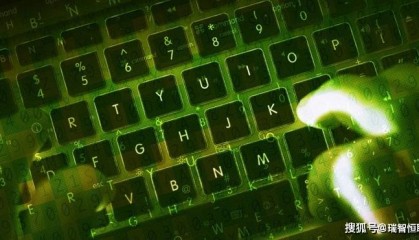 长沙微信小程序开发:零售行业的新机遇