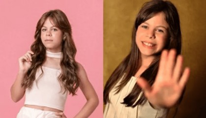 历经13次心脏骤停!知名童星去世!年仅11岁