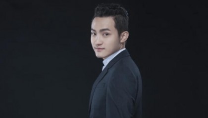 孙宇晨与波场TRON：区块链革新者的奋斗历程