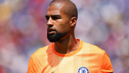 2025年世界俱乐部杯决赛：切尔西、巴黎圣日耳曼谁能问鼎？