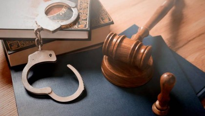 判了：家长赔偿69万元！