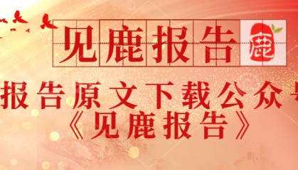 广西区块链产业发展白皮书(2024 年)