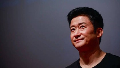 51岁吴京，突发意外！