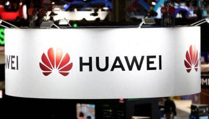 为配合美国,台当局封杀华为中芯,大陆的反制,仍可从稀土开始?