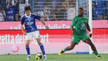 巴萨门将风云：佩尼亚转战意甲，法布雷加斯点头示意