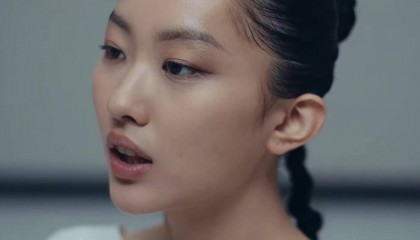 陈奕迅女儿、小沈阳女儿……“星二代”们正扎堆出道