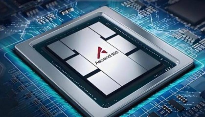 中国刚兑现对美承诺,美商务部就对华翻脸了:各国都不准用!