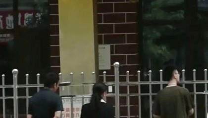 幼儿园多名幼儿血铅异常，究竟是哪个环节出了问题 | 新京报快评