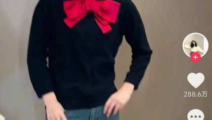 突然爆火！一天内“舞”遍了山东！演员杨紫魔性舞步刷屏，本人回应→