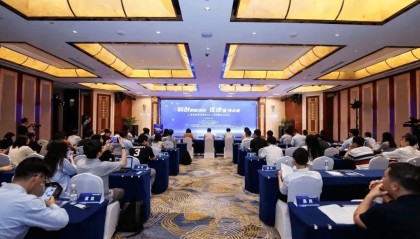解读区块链科技密码,第12个矩阵项目→