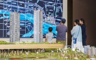 部分村镇的房子要收房产税?误会有点大