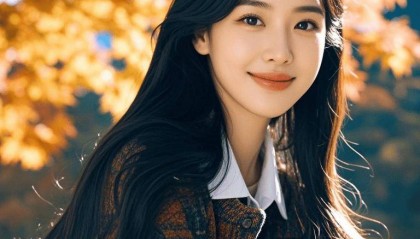 如果想做一件事,就安安静静去做