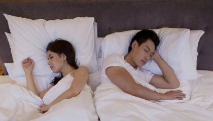 女子为嫁已婚男给其原配120万元,后起诉要回,法院判决“大快人心”