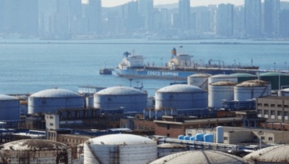 印度对华提出3个请求,中方答应得很爽快,外长一句话,莫迪清醒了