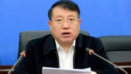 贵州纪委反腐三连发，落马3人都是60多岁