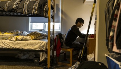 快2025年了,谁在去美国留学?