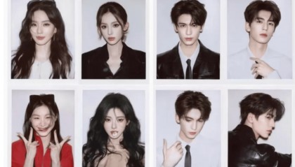 价格暴涨!过期了还能卖1万多元!提醒→