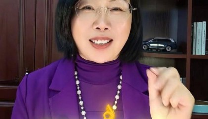 退休教授63小时卖753台问界？当事人号召已下单网友晒截图，问界：老带新可享权益