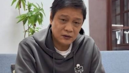 范志毅：很多沙特国脚在本国联赛出场机会不多，可能体能存在问题