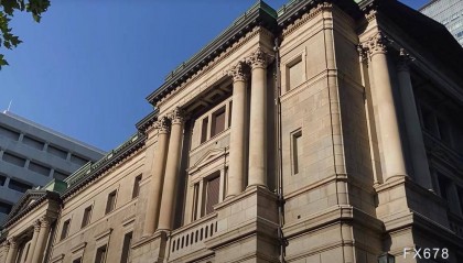 兴业证券首席张忆东：2025年A股牛市将进入主升浪，阶段表现强于美股港股！要珍惜A股蜜月期，高点将在下半年