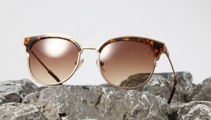 深圳眼镜工厂：什么是镜片阿贝数