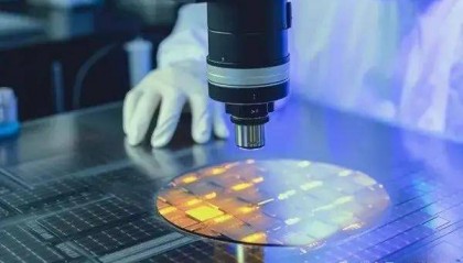 21名芯片工程师被逮捕!