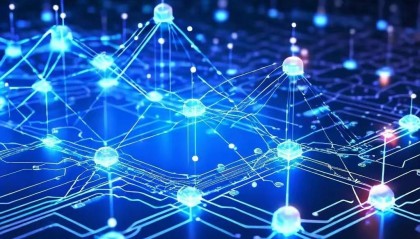 区块链与链游开发之间的关系十分紧密