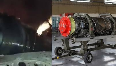 巴基斯坦:击落6架印军机,含3架新锐“阵风”