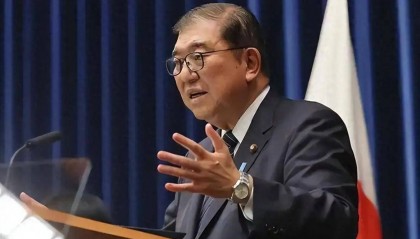 比菲律宾危险100倍！一亚洲强国突然向美“倒戈”，中方必须要当心了