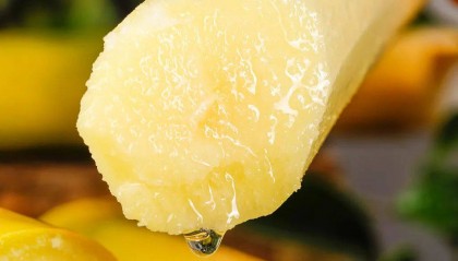 警惕！陕西街头已大量出现，“红心的”别碰！