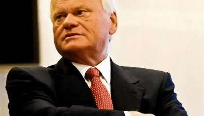 挪威单方面撕毁合约，130亿订单被取消，中国船厂负债20亿破产