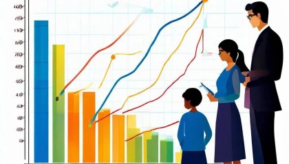 区块链跨链互操性：打破孤岛，构建互联互通的未来