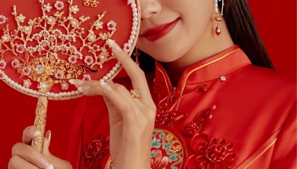 西安学化妆哪里好?